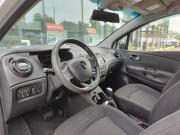 Renault Kaptur I Ижевск  - изображение 42