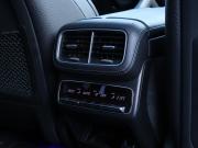Mercedes-Benz GLS II (X167) Москва  - изображение 59