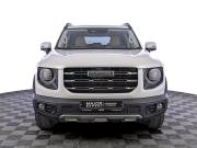 Haval Dargo Москва  - изображение 32