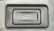 Toyota RAV4 V (XA50) Набережные Челны  - изображение 37