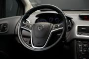 Opel Meriva B Крым  - изображение 40