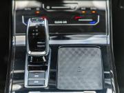 Chery Tiggo 7 Pro I Волгоград  - изображение 61