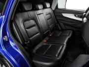 Chery Tiggo 7 Pro I Воронеж  - изображение 28
