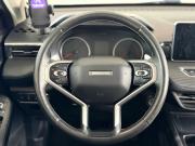 Haval Jolion I Москва  - изображение 28