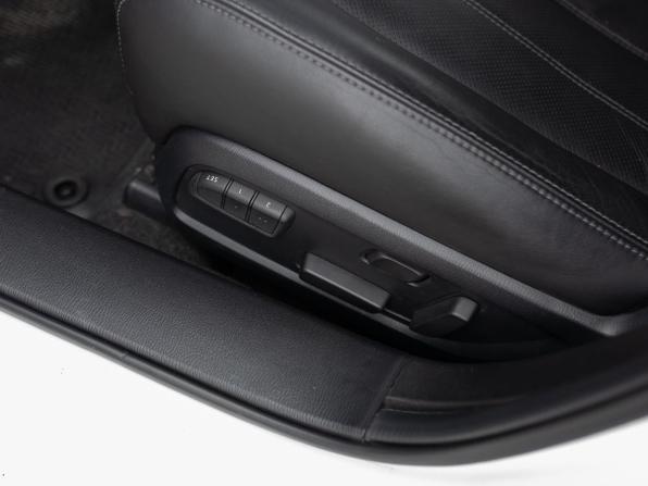 Mazda 6 III (GJ) Рестайлинг 2 с пробегом 2022 года, цена 2 800 000 рублей, 117136 км, седан, Автокод Объявления