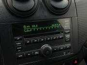 Chevrolet Aveo I Рестайлинг Энгельс  - изображение 70