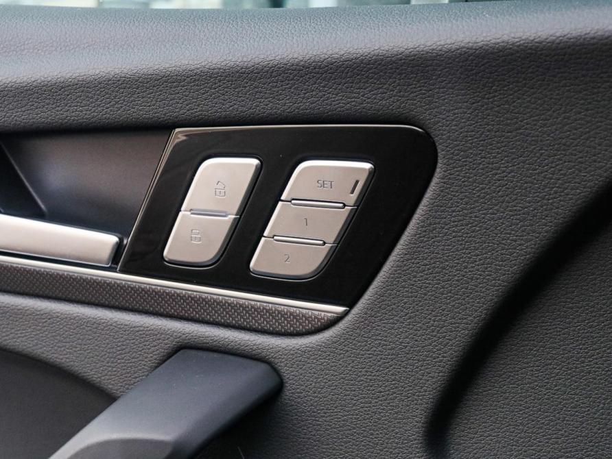 Audi Q5 II (FY) Рестайлинг Москва  - изображение 21
