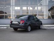 Lada (ВАЗ) Granta I Рестайлинг Курган  - изображение 25