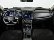 Hyundai Creta II Москва  - изображение 30