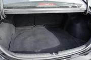 Hyundai Solaris II Курган  - изображение 33