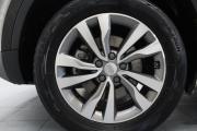 Geely Atlas I Кемерово  - изображение 39