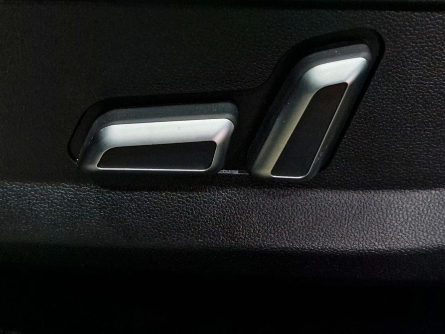 Haval Dargo I Ставрополь  - изображение 24