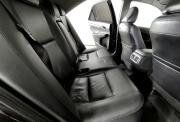 Toyota Camry VII (XV50) Волгоград  - изображение 41