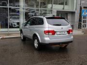 SsangYong Kyron I Рестайлинг Москва  - изображение 20