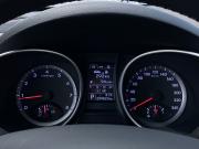 Hyundai Santa Fe III Москва  - изображение 46