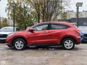 Honda Vezel I Рестайлинг Санкт-Петербург  - изображение 21