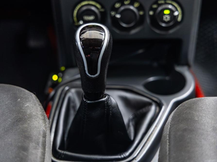 Lada (ВАЗ) Priora I Рестайлинг Волгоград  - изображение 21