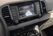 Skoda Karoq I Владимир  - изображение 36