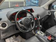 Renault Koleos I Пермь  - изображение 34