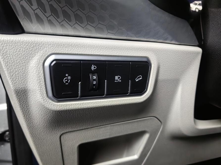 Haval F7 I Рестайлинг Москва  - изображение 21