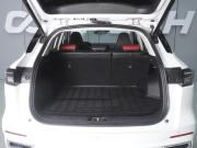 Changan UNI-S (CS55 Plus) Ростов-на-Дону  - изображение 46