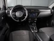 Kia Rio IV Минеральные Воды  - изображение 23
