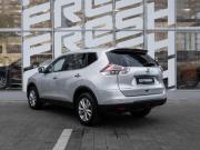 Nissan X-Trail III Ставрополь  - изображение 24