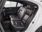 BMW 7 серии V (F01/F02/F04) Рестайлинг Воронеж  - изображение 34