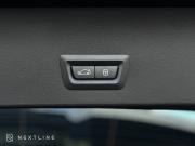 BMW X3 IV (G45/G48) Самара  - изображение 73