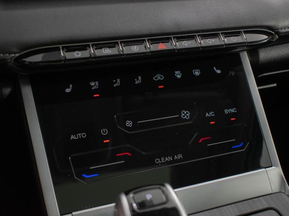 Chery Tiggo 7 Pro Max I с пробегом 2023 года, цена 1 184 000 рублей, 237223 км, внедорожник, Автокод Объявления