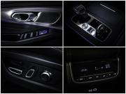 GAC GS8 II Москва  - изображение 51