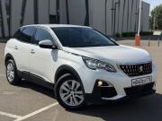 Peugeot 3008 II Казань  - изображение 22