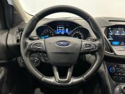 Ford Kuga II Рестайлинг Санкт-Петербург  - изображение 43