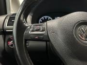 Volkswagen Touran I Рестайлинг 2 Санкт-Петербург  - изображение 29