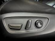Toyota RAV4 V (XA50) Москва  - изображение 51