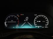 Toyota Highlander IV (XU70) Москва  - изображение 38