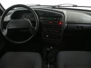 Lada (ВАЗ) 2115 Иваново  - изображение 30