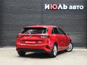 Kia Ceed III Екатеринбург  - изображение 24
