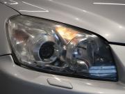 Toyota RAV4 III (XA30) Рестайлинг Калуга  - изображение 46