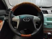 Toyota Camry VI (XV40) Пермь  - изображение 24