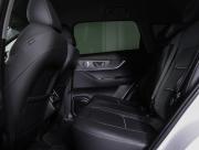 Chery Tiggo 7 Pro Max I Рестайлинг Москва  - изображение 36