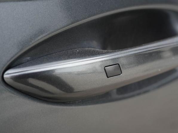 Hyundai Sonata VIII (DN8) с пробегом 2020 года, цена 2 300 000 рублей, 104832 км, седан, Автокод Объявления