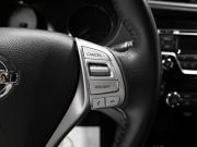 Nissan Qashqai II Тверь  - изображение 39