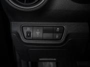 Kia Cerato IV Краснодар  - изображение 39