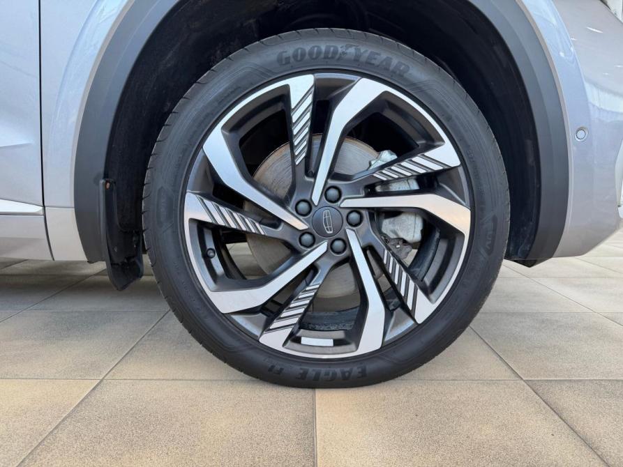 Geely Monjaro I Новороссийск  - изображение 40