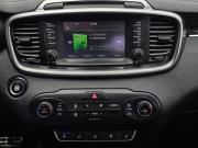 Kia Sorento III Prime Санкт-Петербург  - изображение 42