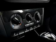 Skoda Rapid II Москва  - изображение 50