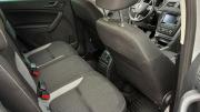Skoda Yeti I Рестайлинг Брянск  - изображение 46