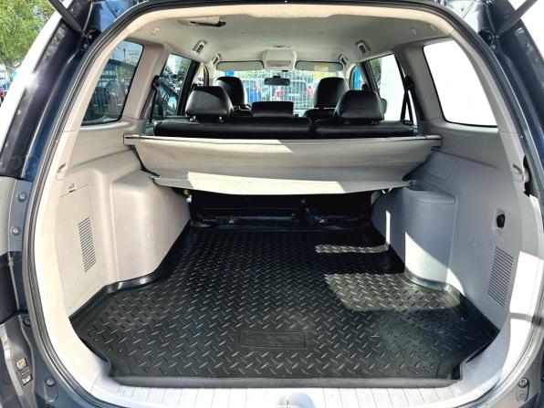 Mitsubishi Pajero Sport II с пробегом 2013 года, цена 1 440 000 рублей, 282031 км, внедорожник, Автокод Объявления