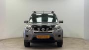 Nissan X-Trail II Рестайлинг Липецк  - изображение 39